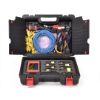 New-Launch-X-431-SmartLink-C-2.0-Heavy-Duty-Truck-Diagnostic-Module-Work-on-PRO5-X431-PRO3--V+-X431-V+-New-HD3-for-Commercial-Vehicles--Passenger--New-Energy-Cars---Emirates-Keys