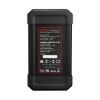 New-Launch-X-431-SmartLink-C-2.0-Heavy-Duty-Truck-Diagnostic-Module-Work-on-PRO5-X431-PRO3--V+-X431-V+-New-HD3-for-Commercial-Vehicles--Passenger--New-Energy-Cars---Emirates-Keys