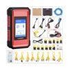 New-Launch-X-431-SmartLink-C-2.0-Heavy-Duty-Truck-Diagnostic-Module-Work-on-PRO5-X431-PRO3--V+-X431-V+-New-HD3-for-Commercial-Vehicles--Passenger--New-Energy-Cars---Emirates-Keys