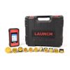 New-Launch-X-431-SmartLink-C-2.0-Heavy-Duty-Truck-Diagnostic-Module-Work-on-PRO5-X431-PRO3--V+-X431-V+-New-HD3-for-Commercial-Vehicles--Passenger--New-Energy-Cars---Emirates-Keys