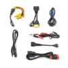 New-Launch-X-431-SmartLink-C-2.0-Heavy-Duty-Truck-Diagnostic-Module-Work-on-PRO5-X431-PRO3--V+-X431-V+-New-HD3-for-Commercial-Vehicles--Passenger--New-Energy-Cars---Emirates-Keys