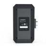 Launch-X-PROG-3-PC-Adaptor-Works-As-An-Accessory-Of-The-X-PRO-G3,-Which-Enables-Users-To-Process-ECU-Data-With-Their-PC---Emirates-Keys