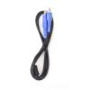 Launch-X-PROG-3-PC-Adaptor-Works-As-An-Accessory-Of-The-X-PRO-G3,-Which-Enables-Users-To-Process-ECU-Data-With-Their-PC---Emirates-Keys
