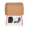 Launch-X-PROG-3-PC-Adaptor-Works-As-An-Accessory-Of-The-X-PRO-G3,-Which-Enables-Users-To-Process-ECU-Data-With-Their-PC---Emirates-Keys