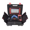 New-Launch-X-431-IMMO-PAD-All-in-one-Key-Programming-&-Advanced-Diagnostic-(-Smartlink2.0-)---Emirates-Keys