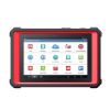 New-Launch-X-431-IMMO-PAD-All-in-one-Key-Programming-&-Advanced-Diagnostic-(-Smartlink2.0-)---Emirates-Keys