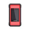 New-Launch-X-431-IMMO-PAD-All-in-one-Key-Programming-&-Advanced-Diagnostic-(-Smartlink2.0-)---Emirates-Keys