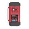 New-Launch-X-431-IMMO-PAD-All-in-one-Key-Programming-&-Advanced-Diagnostic-(-Smartlink2.0-)---Emirates-Keys