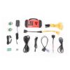 New-Launch-X-431-IMMO-PAD-All-in-one-Key-Programming-&-Advanced-Diagnostic-(-Smartlink2.0-)---Emirates-Keys