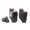 New-Launch-X-431-IMMO-PAD-All-in-one-Key-Programming-&-Advanced-Diagnostic-(-Smartlink2.0-)---Emirates-Keys