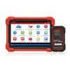 Launch-X-431-PRO-SE-(-PRO-V5.0-)-Diagnostic-Device-(-Include-Non-16-Pin-Connector-)