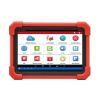 Launch-X-431-PRO-SE-(-PRO-V5.0-)-Diagnostic-Device-New-Design-with-DoIP-CAN-FD-Functions--Will-Be-The-Best-Choice-For-Entry-level-Technicians---Emirates-Keys