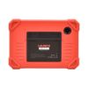 Launch-X-431-PRO-SE-(-PRO-V5.0-)-Diagnostic-Device-New-Design-with-DoIP-CAN-FD-Functions--Will-Be-The-Best-Choice-For-Entry-level-Technicians---Emirates-Keys