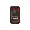 Launch-X-431-PRO-SE-(-PRO-V5.0-)-Diagnostic-Device-New-Design-with-DoIP-CAN-FD-Functions--Will-Be-The-Best-Choice-For-Entry-level-Technicians---Emirates-Keys