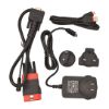 Launch-X-431-PRO-SE-(-PRO-V5.0-)-Diagnostic-Device-New-Design-with-DoIP-CAN-FD-Functions--Will-Be-The-Best-Choice-For-Entry-level-Technicians---Emirates-Keys