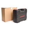 Launch-X-431-PRO-SE-(-PRO-V5.0-)-Diagnostic-Device-New-Design-with-DoIP-CAN-FD-Functions--Will-Be-The-Best-Choice-For-Entry-level-Technicians---Emirates-Keys