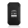 New-Launch-X-431-ECU-&-TCU-Programmer-Standalone-Clone-Supports-Ecus-Data-Reading-&-Writing-Quickly---Emirates-Keys