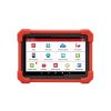 Launch-X-431-IMMO-PRO-Complete-Advanced-IMMO-&-Key-Programming-and-Basic-Diagnostic-Functions---Emirates-Keys