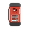 Launch-X-431-IMMO-PRO-Complete-Advanced-IMMO-&-Key-Programming-and-Basic-Diagnostic-Functions---Emirates-Keys