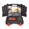 Picture of Launch X-431 IMMO PRO Complete Key Programming & Diagnostic Solution