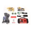 Picture of Launch X-431 IMMO PRO Complete Key Programming & Diagnostic Solution
