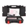 Launch-X-431-IMMO-PRO-Complete-Advanced-IMMO-&-Key-Programming-and-Basic-Diagnostic-Functions---Emirates-Keys