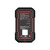 Picture of Launch X-431 IMMO PRO Complete Key Programming & Diagnostic Solution