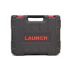 Picture of Launch X-431 IMMO PRO Complete Key Programming & Diagnostic Solution