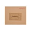 Picture of Launch X-431 IMMO PRO Complete Key Programming & Diagnostic Solution