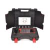 Launch-CRT-711-Professional-TPMS-Diagnostic-Tool--Is-Capable-Of-Reading,-Learning,-And-Programming-Launch-Sensors,-As-Well-As-Sensor-ID-Activation-By-The-RF-Signals---Emirates-Keys