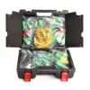 Launch--X431-EV-Diagnostic-Add-on-Kit-For-New-Energy-Battery-Pack-Diagnostic-Upgrade-Kit-Comes-With-Battery-Pack-Testing-Cables-For-Various-Vehicle-Brands---Emirates-Keys