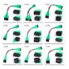 Launch--X431-EV-Diagnostic-Add-on-Kit-For-New-Energy-Battery-Pack-Diagnostic-Upgrade-Kit-Comes-With-Battery-Pack-Testing-Cables-For-Various-Vehicle-Brands---Emirates-Keys