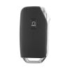New-Aftermarket-KIA-Telluride-2022-Smart-Remote-Key-4+1-Buttons-433MHz-Compatible-Part-Number:-95440-S9330,-95440S9330---FCC-ID:-TQ8-FOB-4F34---Emirates-Keys