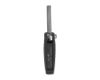 New-Opel-Meriva-Flip-Remote-Key-2-Buttons-433MHz-PCF7941A-Transponder---MK3-Products-High-Quality-Best-Price---Emirates-Keys