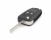 New-Opel-Meriva-Flip-Remote-Key-2-Buttons-433MHz-PCF7941A-Transponder---MK3-Products-High-Quality-Best-Price---Emirates-Keys