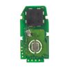 Toyota-Rav4-2019-2022-Original-PCB-Remote-Key-3+1-Buttons-312---314MHz-8990H-0R030-Aftermarket-Shell---Emirates-Keys