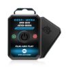New-Nissan-Micra-Kicks-2018-2025-Steering-Lock-Emulator-Simulator-With-Lock-Sound-Plug-and-Start-(-No-Programming-Required-)---Emirates-Keys