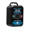 New-Nissan-Micra-Kicks-2018-2025-Steering-Lock-Emulator-Simulator-With-Lock-Sound-Plug-and-Start-(-No-Programming-Required-)---Emirates-Keys