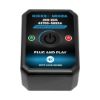 New-Nissan-Micra-Kicks-2018-2025-Steering-Lock-Emulator-Simulator-With-Lock-Sound-Plug-and-Start-(-No-Programming-Required-)---Emirates-Keys