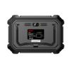 OBDSTAR-D800-B-Diagnostic-Tool-for-Marine-(-Jet-Ski---Outboard-)-New-Generation-Device-For-Marine---Emirates-Keys