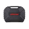 OBDSTAR-D800-B-Diagnostic-Tool-for-Marine-(-Jet-Ski---Outboard-)-New-Generation-Device-For-Marine---Emirates-Keys