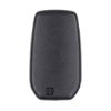 New-Aftermarket-Toyota-Tundra-2022-Smart-Remote-Key-3+1-Buttons-312.11-314.35MHz-Compatible-Part-Number:-8990H-0C010---8990H-0C011---8990H-AK010---8990H-0C012---Emirates-Keys