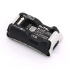 New-Autel-CVS-A01-Metal-Strap-Programmable-CV-Tpms-Sensor-Universal-Tpms-Sensor-Designed-For-Commercial-Vehicles-With-A-Metal-Band-To-Attach-The-Sensor-To-Rim-That-Is-Compatible-With-Rims-Sized-14-To-24.5-inches---Emirates-Keys
