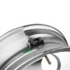 New-Autel-CVS-A01-Metal-Strap-Programmable-CV-Tpms-Sensor-Universal-Tpms-Sensor-Designed-For-Commercial-Vehicles-With-A-Metal-Band-To-Attach-The-Sensor-To-Rim-That-Is-Compatible-With-Rims-Sized-14-To-24.5-inches---Emirates-Keys