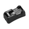 New-Autel-CVS-A01-Metal-Strap-Programmable-CV-Tpms-Sensor-Universal-Tpms-Sensor-Designed-For-Commercial-Vehicles-With-A-Fabric-Banded-To-Attach-The-Sensor-To-Rim-That-Is-Compatible-With-Rims-Sized-R14-17.5-inches---Emirates-Keys
