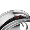 New-Autel-CVS-A01-Metal-Strap-Programmable-CV-Tpms-Sensor-Universal-Tpms-Sensor-Designed-For-Commercial-Vehicles-With-A-Fabric-Banded-To-Attach-The-Sensor-To-Rim-That-Is-Compatible-With-Rims-Sized-R14-17.5-inches---Emirates-Keys