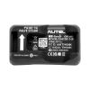 New-Autel-CVS-A01-Metal-Strap-Programmable-CV-Tpms-Sensor-Universal-Tpms-Sensor-Designed-For-Commercial-Vehicles-With-A-Fabric-Banded-To-Attach-The-Sensor-To-Rim-That-Is-Compatible-With-Rims-Sized-R17.5-24.5-inches---Emirates-Keys