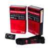 New-Autel-CVS-A01-Metal-Strap-Programmable-CV-Tpms-Sensor-Universal-Tpms-Sensor-Designed-For-Commercial-Vehicles-With-A-Fabric-Banded-To-Attach-The-Sensor-To-Rim-That-Is-Compatible-With-Rims-Sized-R17.5-24.5-inches---Emirates-Keys