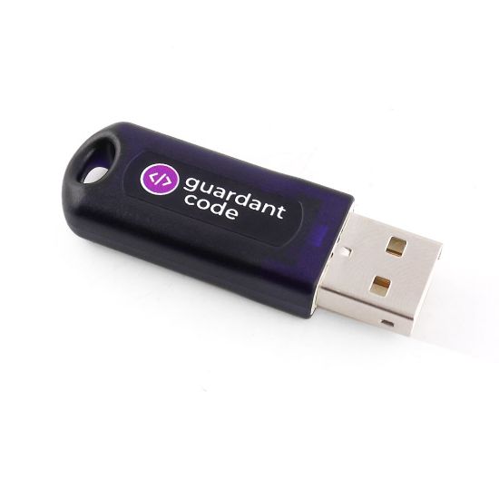 ProBYTE-USB-Security-Dongle-is-AUTO-xakep’s-flagship-software-tool-designed-for-ECU-firmware-editing.-It-allows-users-to-disable-or-modify-various-ECU-controlled-systems---Emirates-Keys