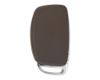NEW-Hyundai-Tucson-Smart-Remote-Key-3-Buttons-433Mhz-PCF7953A-Transponder-Compatible-Part-Number:-95440-2S610---95440-2S600,-FCC-ID:-FOB-4F03.